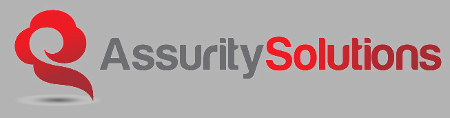Assurity Solutions