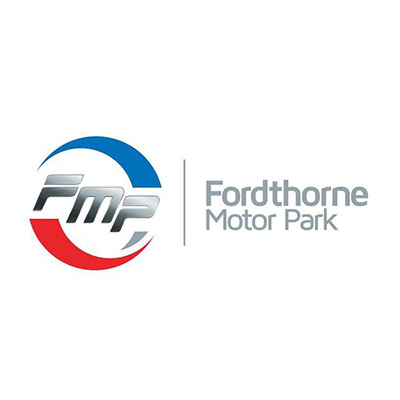 https://assuritysolutions.hemclients.com/wp-content/uploads/2018/09/fordthorne.jpg