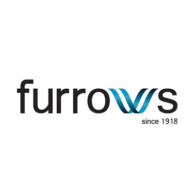https://assuritysolutions.hemclients.com/wp-content/uploads/2018/09/furrows-logo.jpg