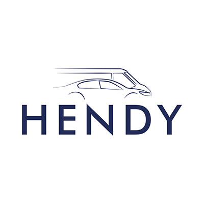 https://assuritysolutions.hemclients.com/wp-content/uploads/2018/09/hendy.jpg