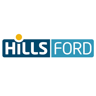 https://assuritysolutions.hemclients.com/wp-content/uploads/2018/09/hills-ford.jpg