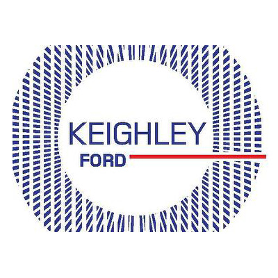 https://assuritysolutions.hemclients.com/wp-content/uploads/2018/09/keighly-ford.jpg