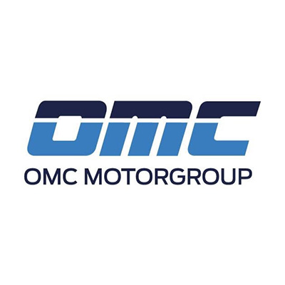 https://assuritysolutions.hemclients.com/wp-content/uploads/2018/09/omc-motor-group.jpg