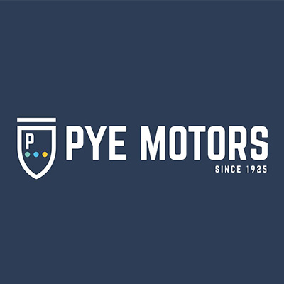 https://assuritysolutions.hemclients.com/wp-content/uploads/2018/09/pye-motors.jpg