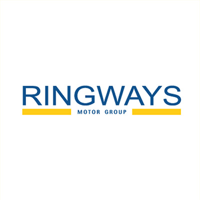 https://assuritysolutions.hemclients.com/wp-content/uploads/2018/09/ringways.jpg