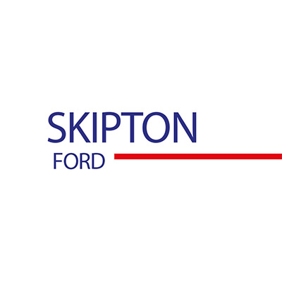 https://assuritysolutions.hemclients.com/wp-content/uploads/2018/09/skipton-ford.jpg