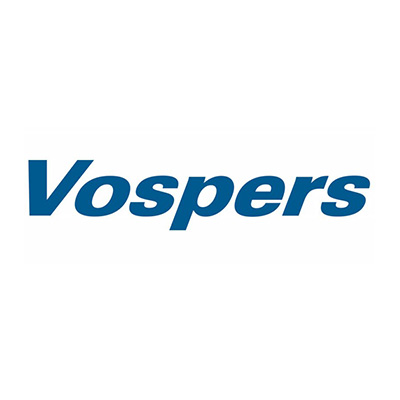 https://assuritysolutions.hemclients.com/wp-content/uploads/2018/09/vospers.jpg