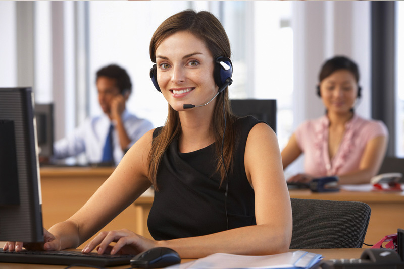 assurity-customer-journey-call-centre
